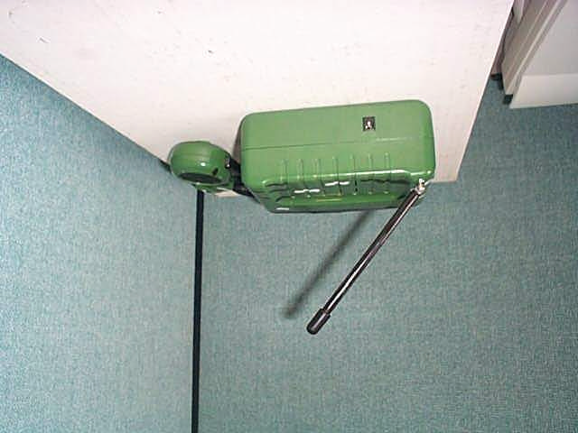 Product image for KT6B-4988