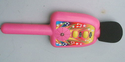 Product image for KT6B-7007