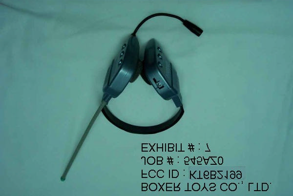 Product image for KT6B2199