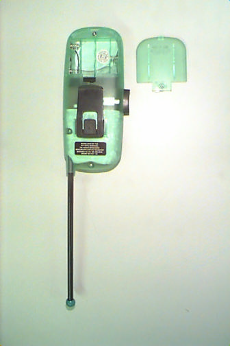 Product image for KT6B2203