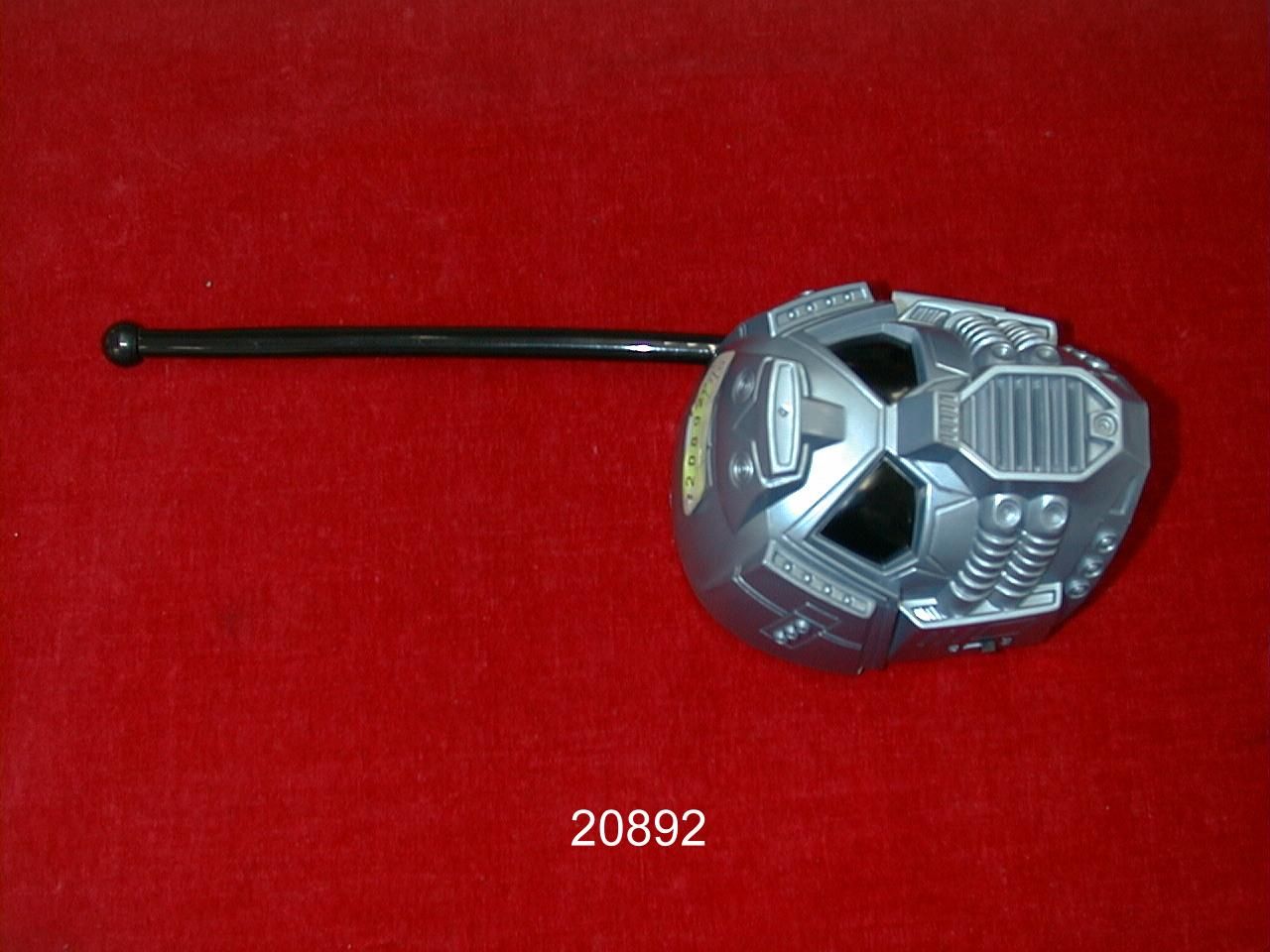 Product image for KT6SW-08