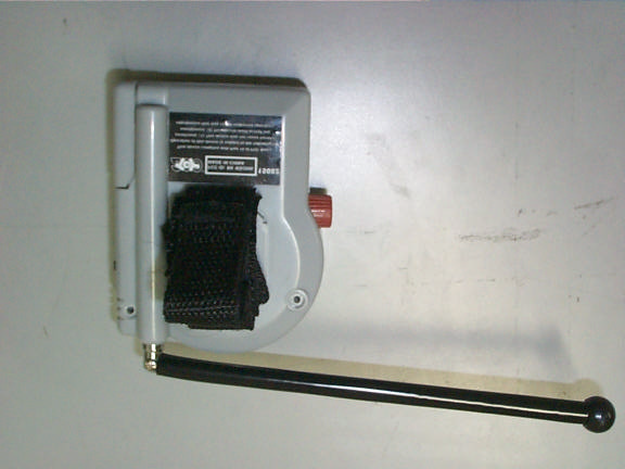 Product image for KT6SW-2098