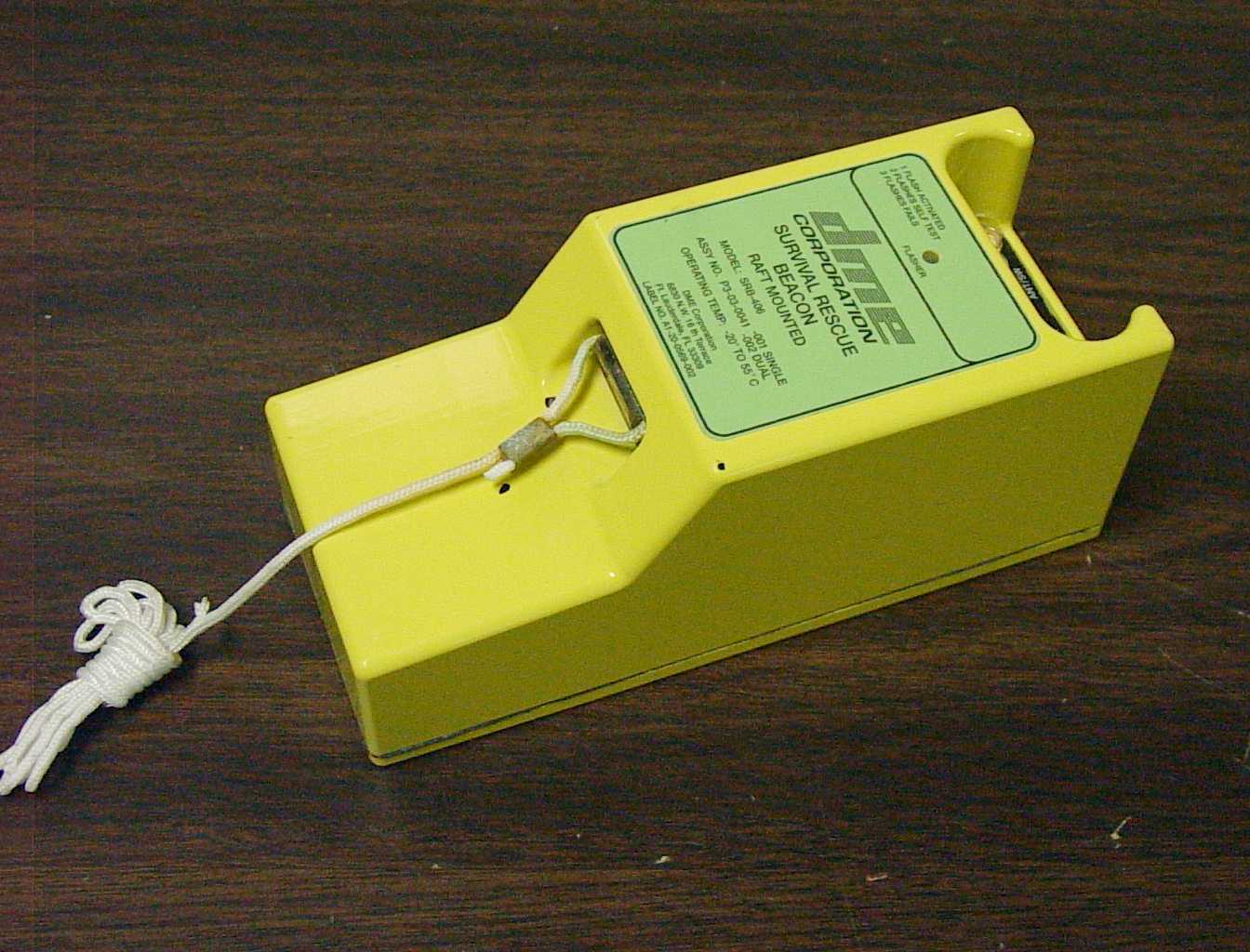 Product image for KTF406-ELT