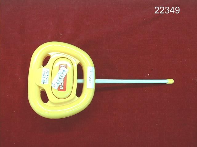 Product image for KTU-3999-RC01