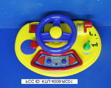 Product image for KTU-4009-RC01