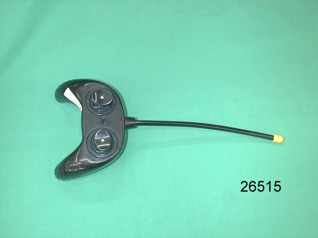 Product image for KTU-4231-RC01