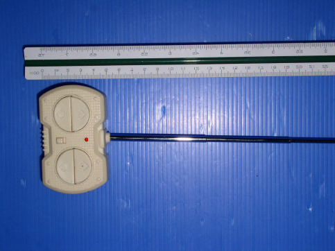 Product image for KTU-4528-RC01