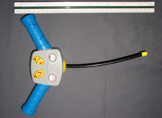 Product image for KTU-6002790