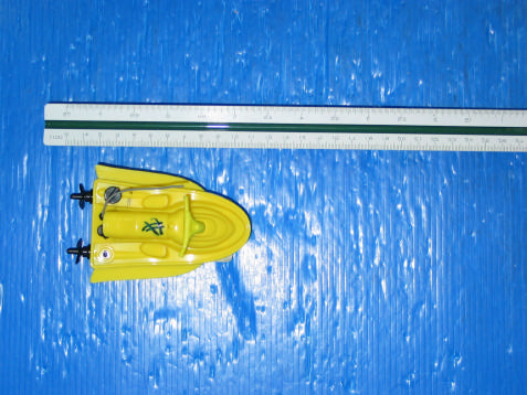 Product image for KTU-6020-RC01-RX