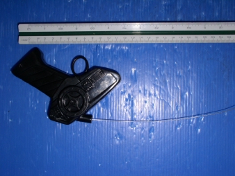 Product image for KTU-6074-RC01-TX