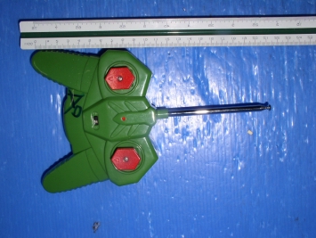 Product image for KTU-6135-RC01