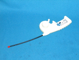 Product image for KTU-6207-RC01-TX