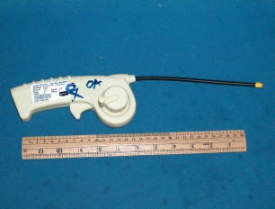 Product image for KTU-6207-RC01