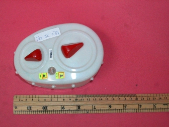 Product image for KTU-6208-RC01