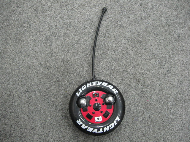 Product image for KTU-6585-RC01TX