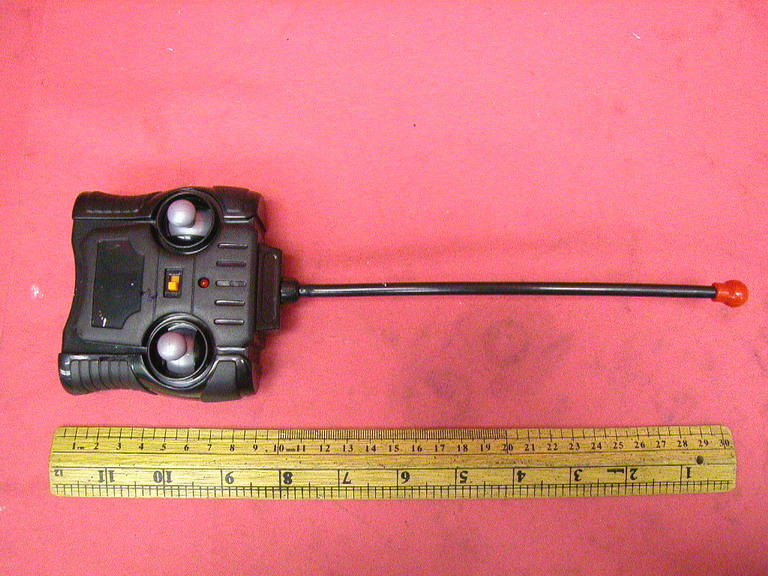 Product image for KTU-6829-RC01TX