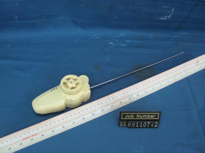 Product image for KTU-7144RC01TX