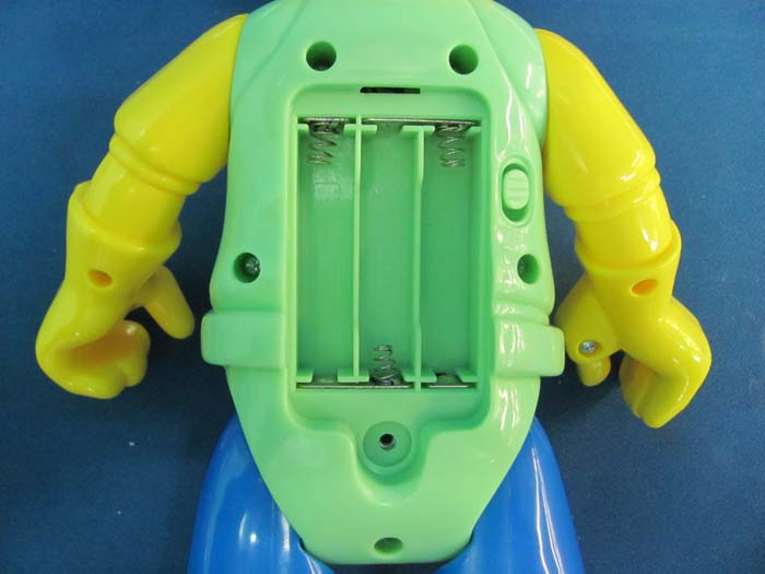 Product image for KTU-7192RF