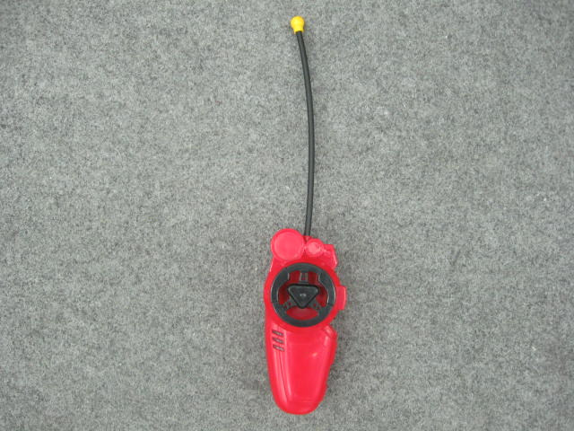 Product image for KTU-7263RC01