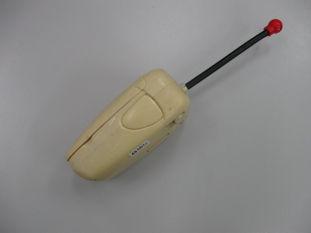 Product image for KTU-7264RC01TX