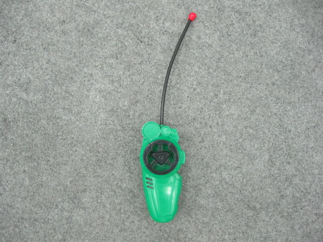 Product image for KTU-7265RC01TX