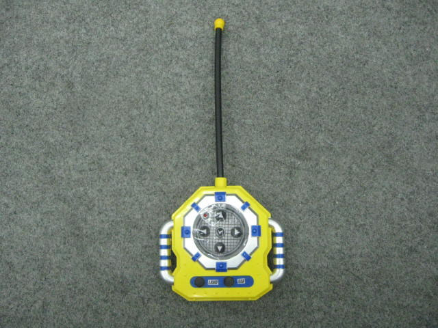 Product image for KTU-7280RC01