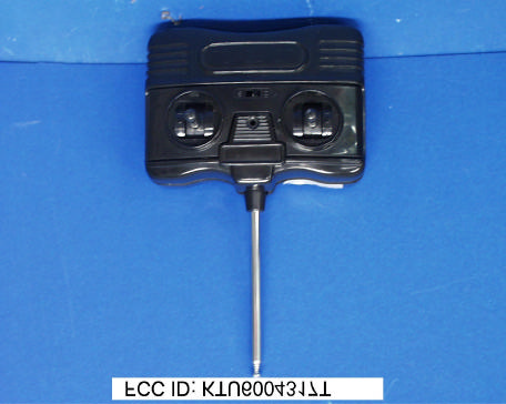 Product image for KTU6004317T
