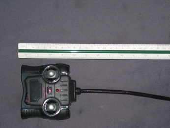 Product image for KTU6232RC01