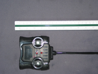 Product image for KTU6232RC01TX