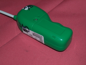 Product image for KTU6237RC01TX