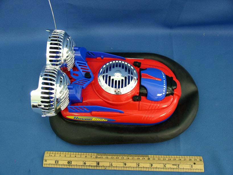 Product image for KTU6470RC01RX