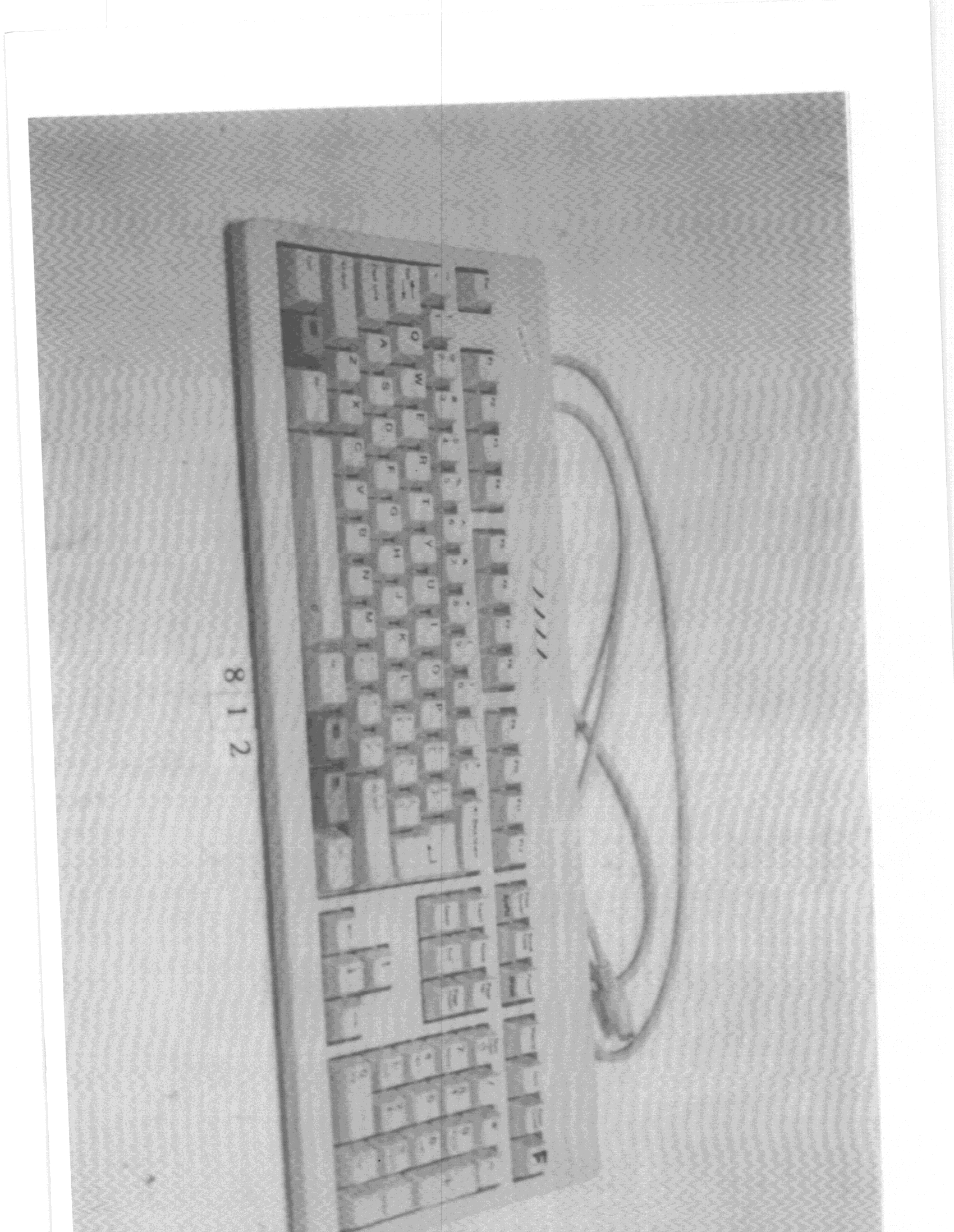 Product image for KU6SG-3000