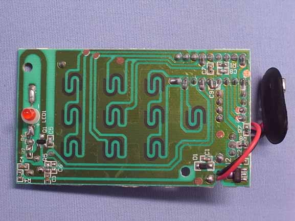 Product image for KUJCE10010