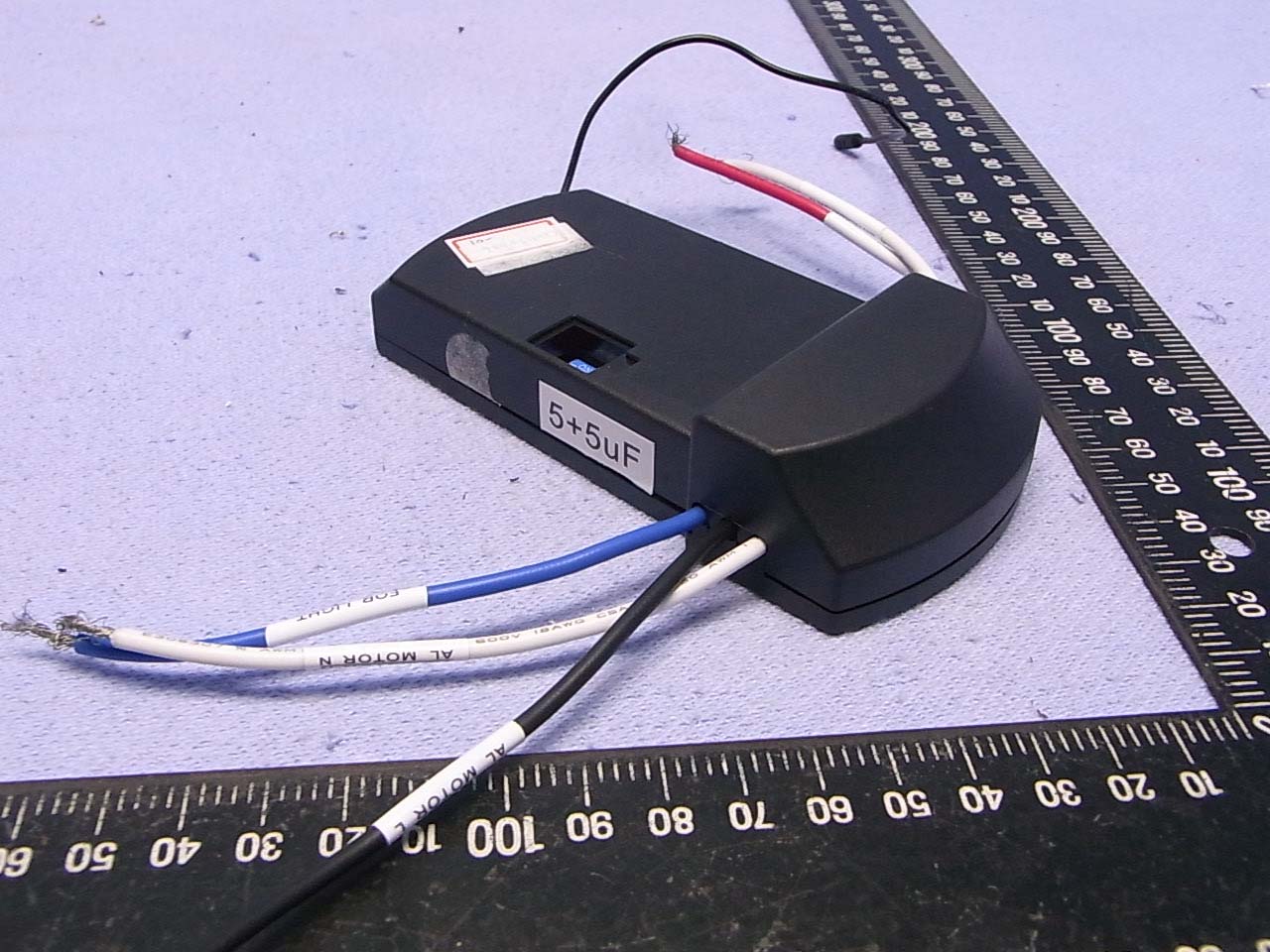 Product image for KUJCE10201