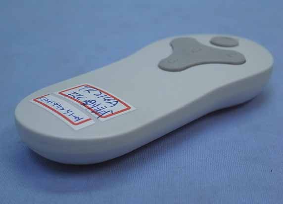 Product image for KUJCE10311