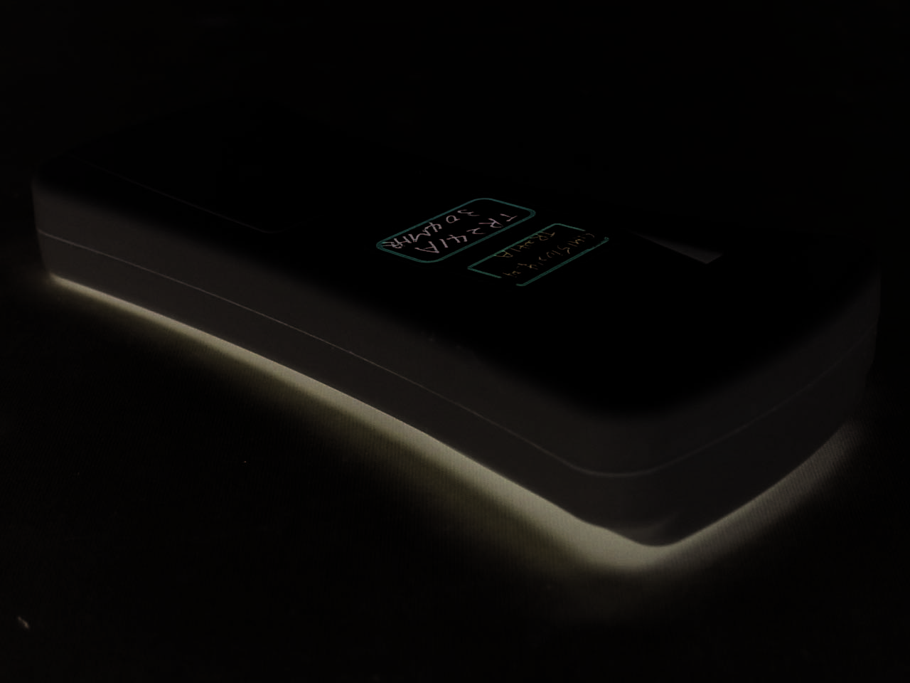 Product image for KUJCE10411