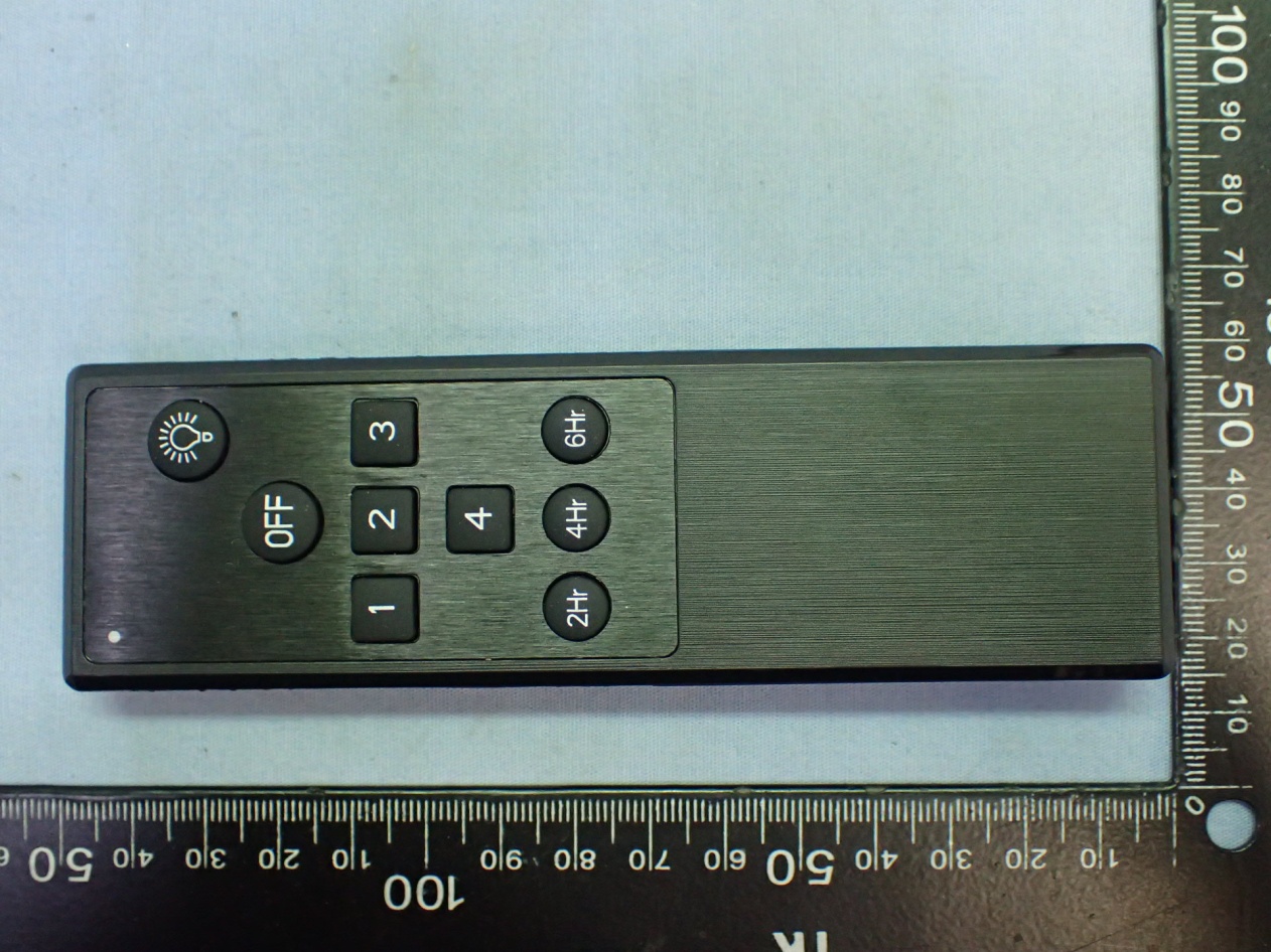 Product image for KUJCE10705