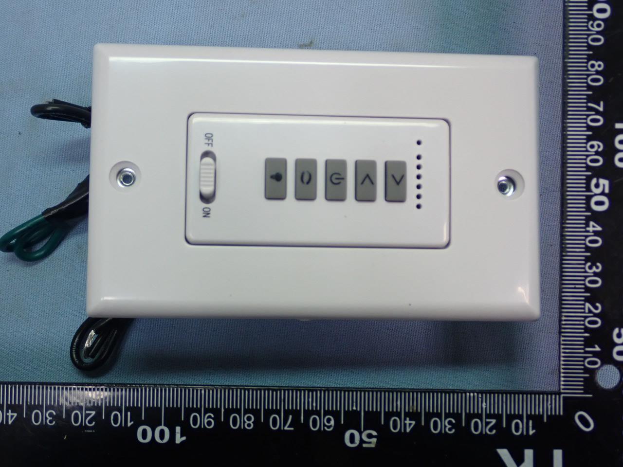 Product image for KUJCE11101