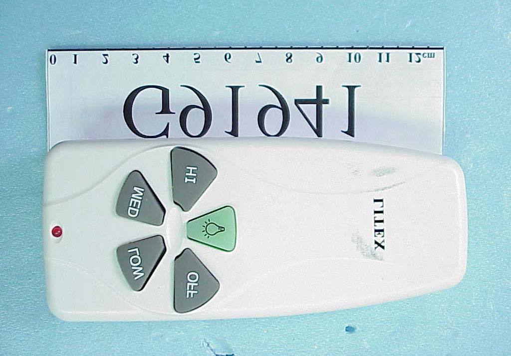 Product image for KUJCE9103