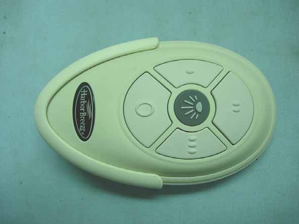 Product image for KUJCE9603