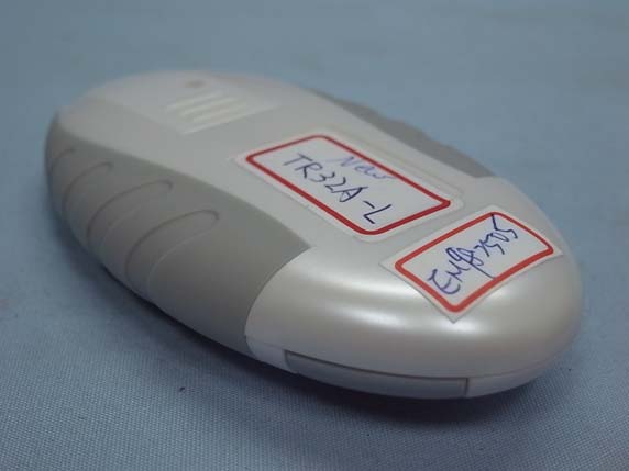 Product image for KUJCE9810