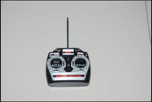 Product image for KUM13825837776