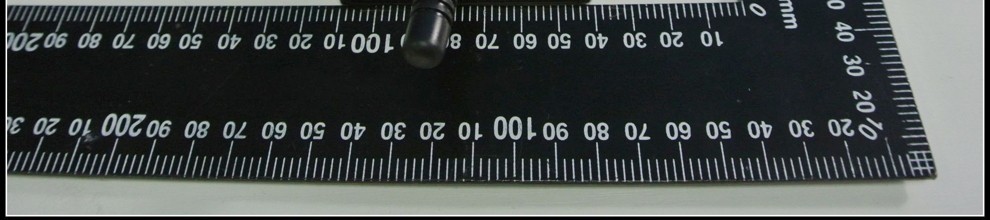 Product image for KUM13825837777