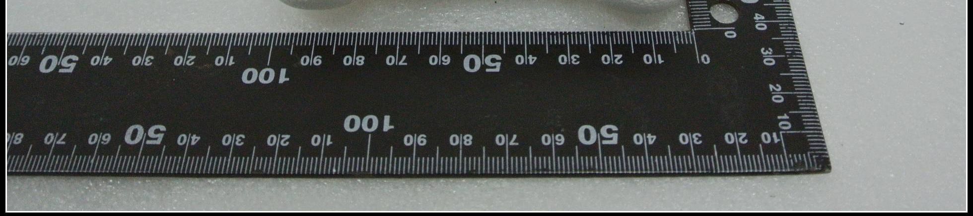 Product image for KUM13825837778