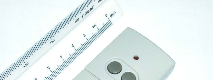 Product image for KUT18T