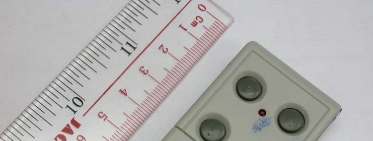 Product image for KUT18T4