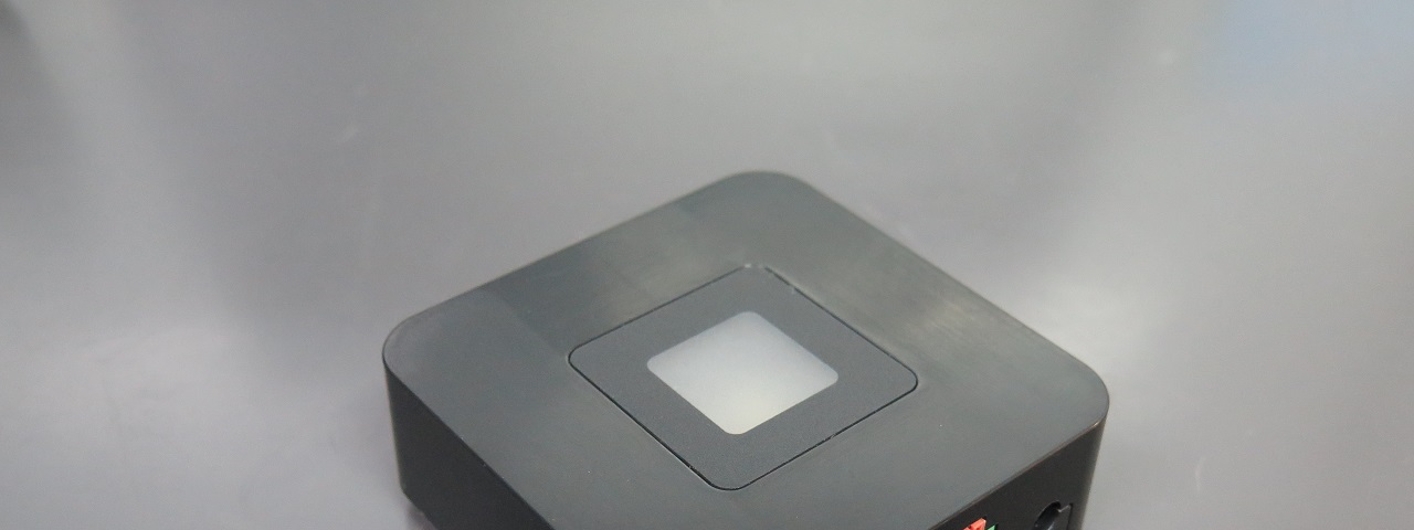 Product image for KUT2NV9