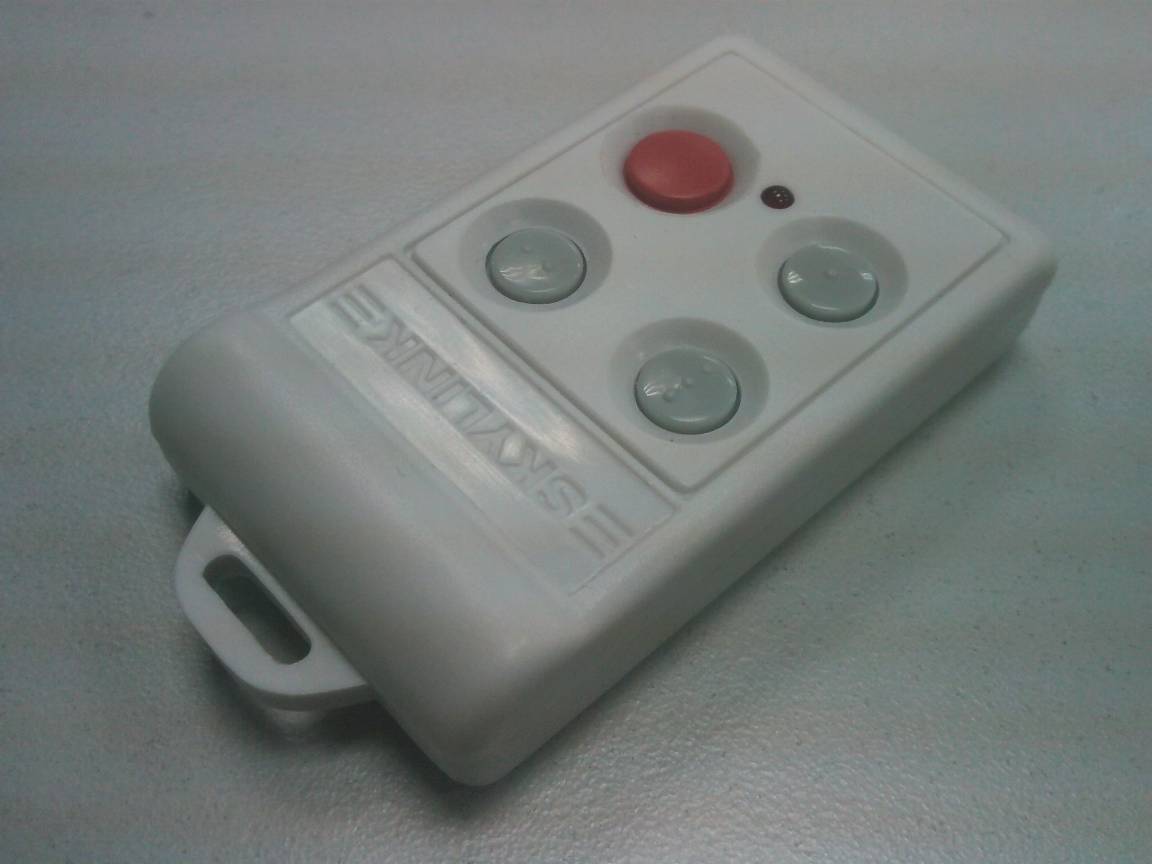 Product image for KUT4BXT