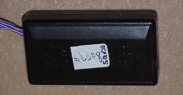 Product image for KUT68