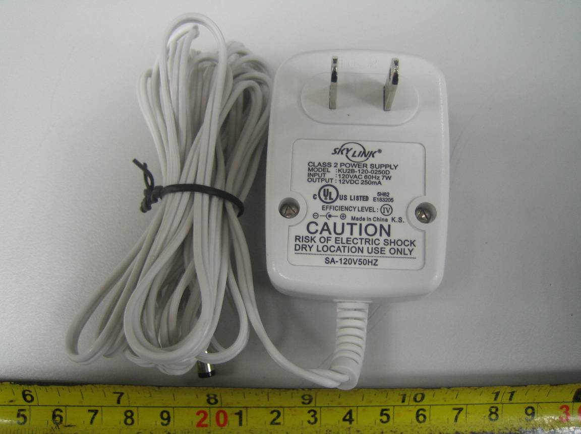 Product image for KUTAD105